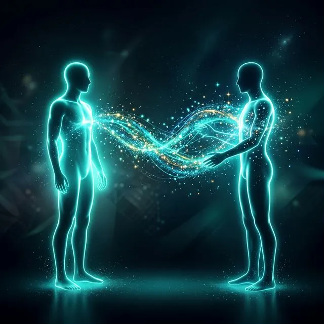 Развитие экологичной коммуникации