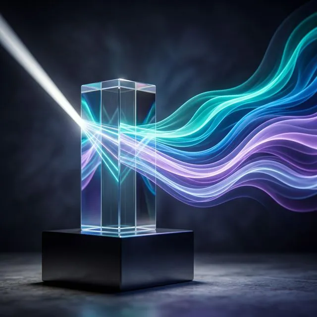 Схема развития эмоционального интеллекта