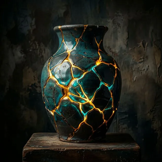 Толерантность к ошибкам