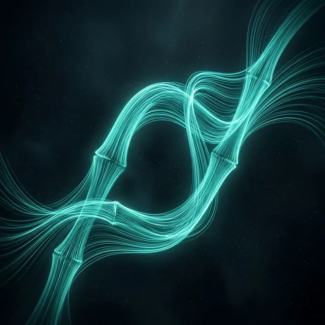 Поведенческая гибкость