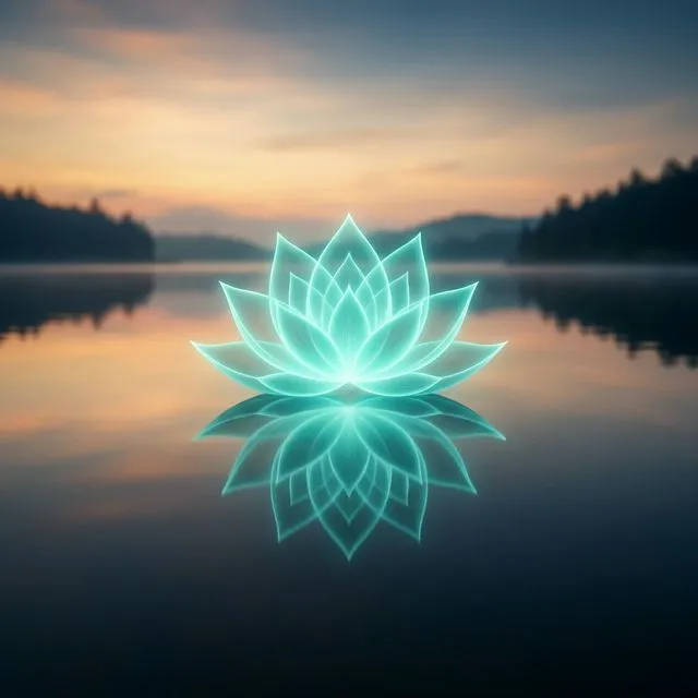 Осознанность и самонаблюдение