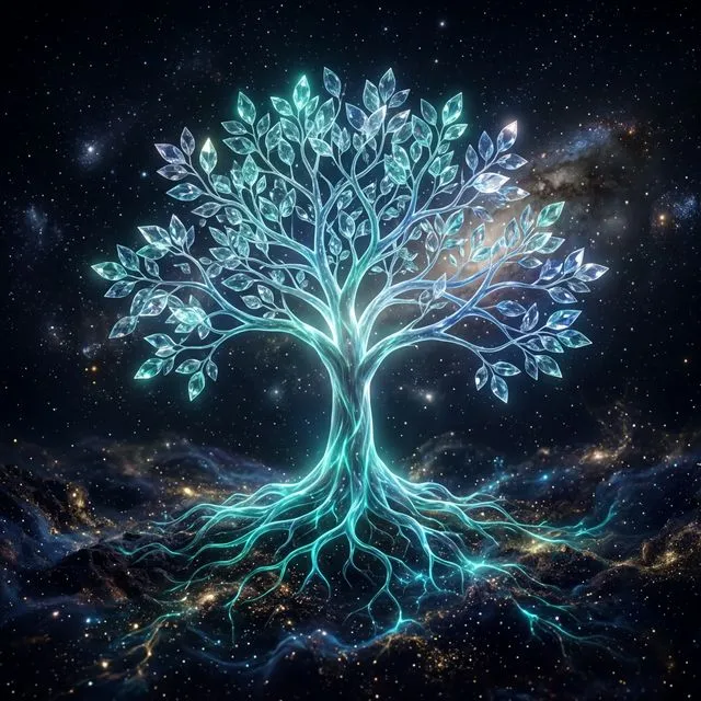 Управление личным ресурсом