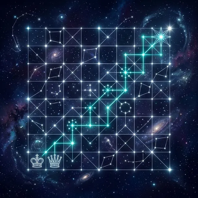 Стратегическое мышление и целеполагание