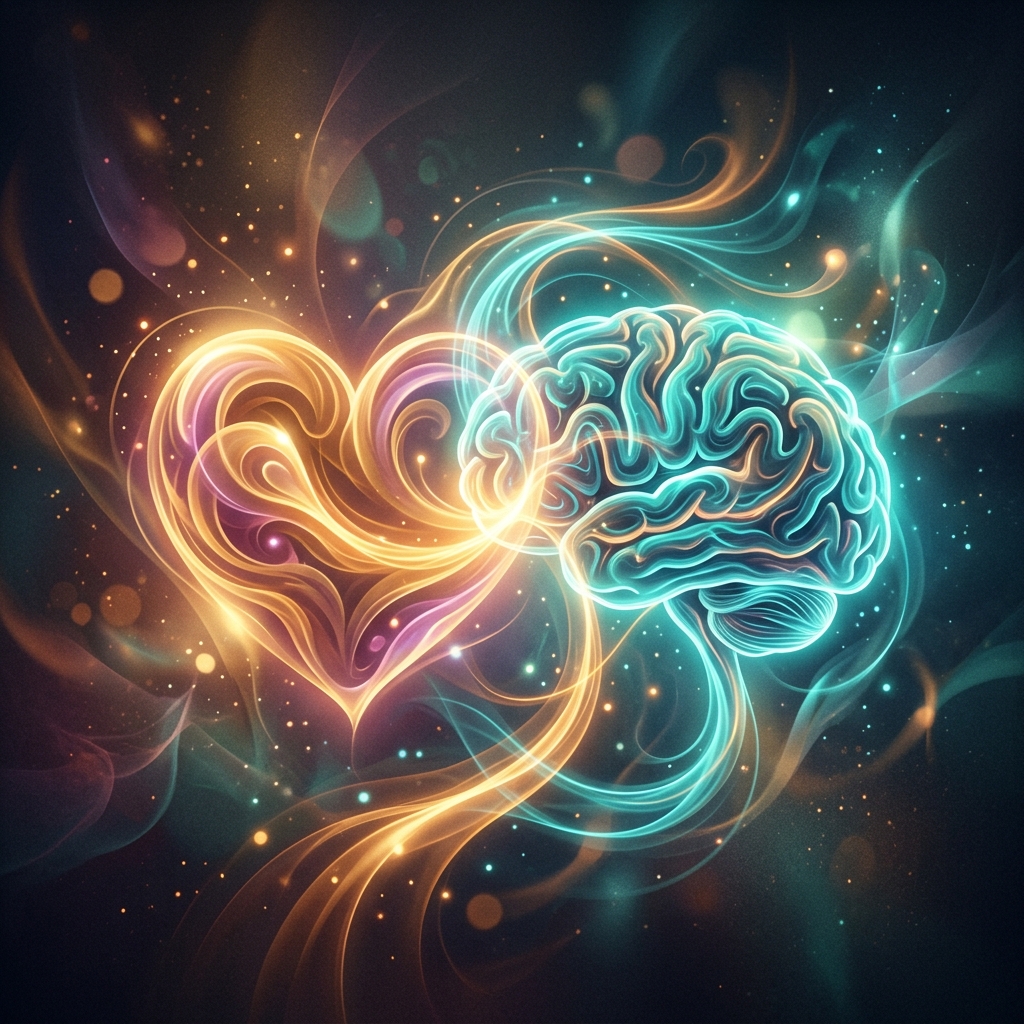 Запуск проекта SelfStepper