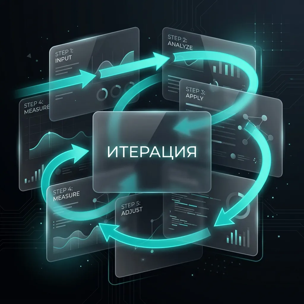 Иллюстрация: attitude_errors_secondary