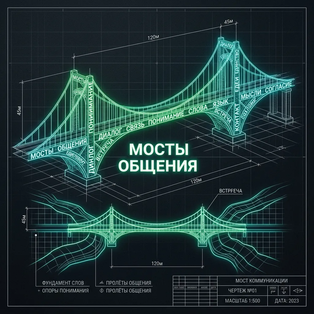 Иллюстрация: communication_design_secondary