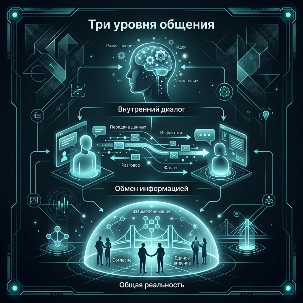 Иллюстрация: communication_strategy_secondary