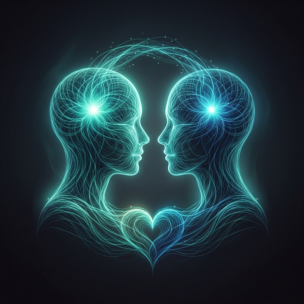 Коммуникация без масок