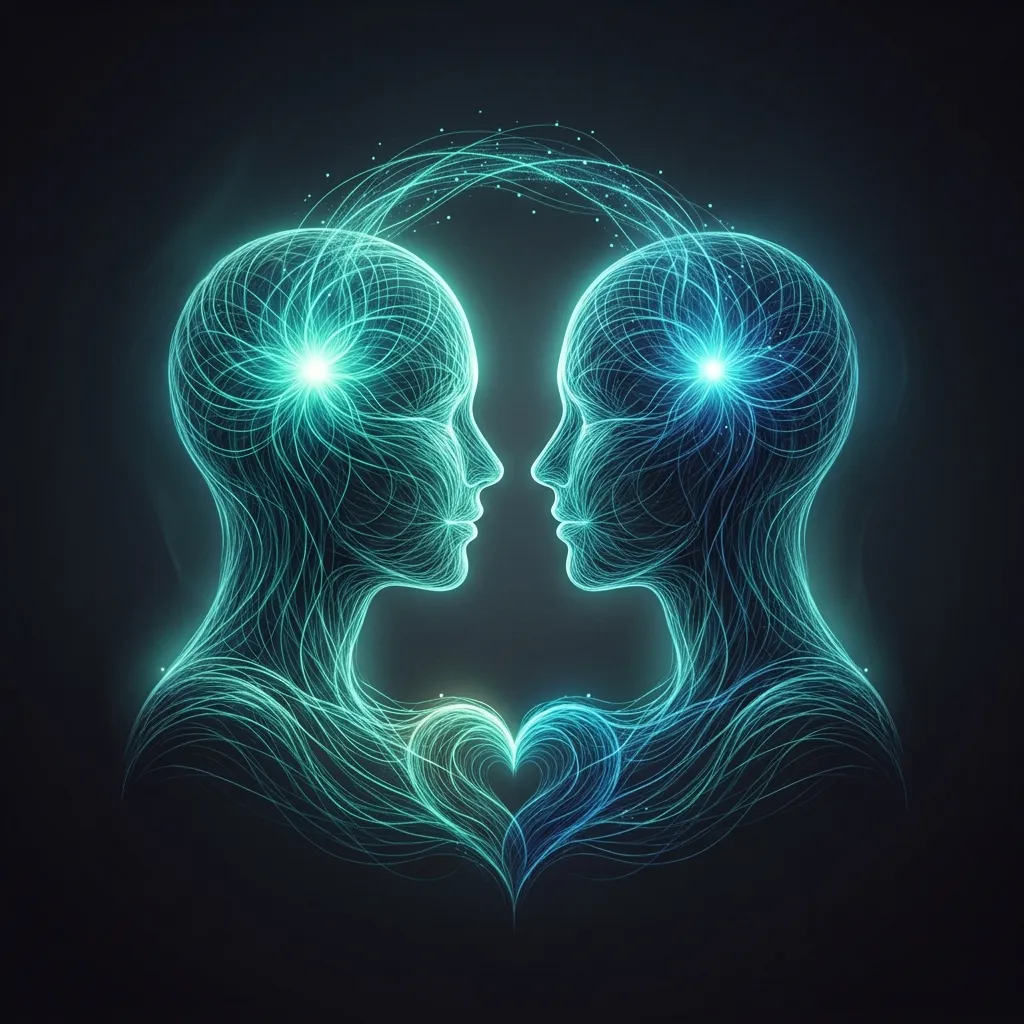 Иллюстрация: communication_sync