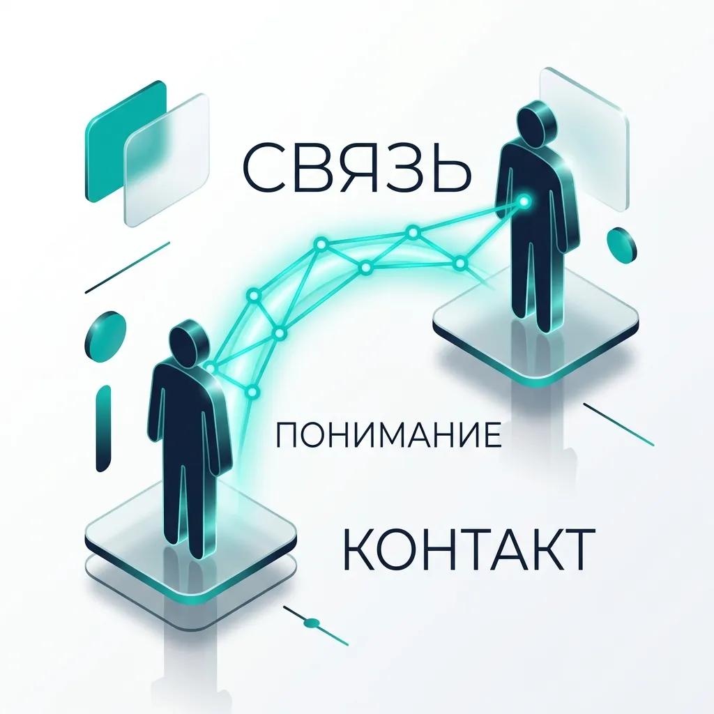 Иллюстрация: communication_v2_banner_ru