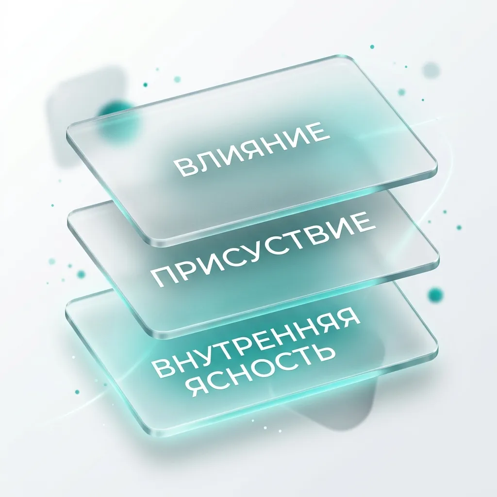 Иллюстрация: communication_v2_levels_ru