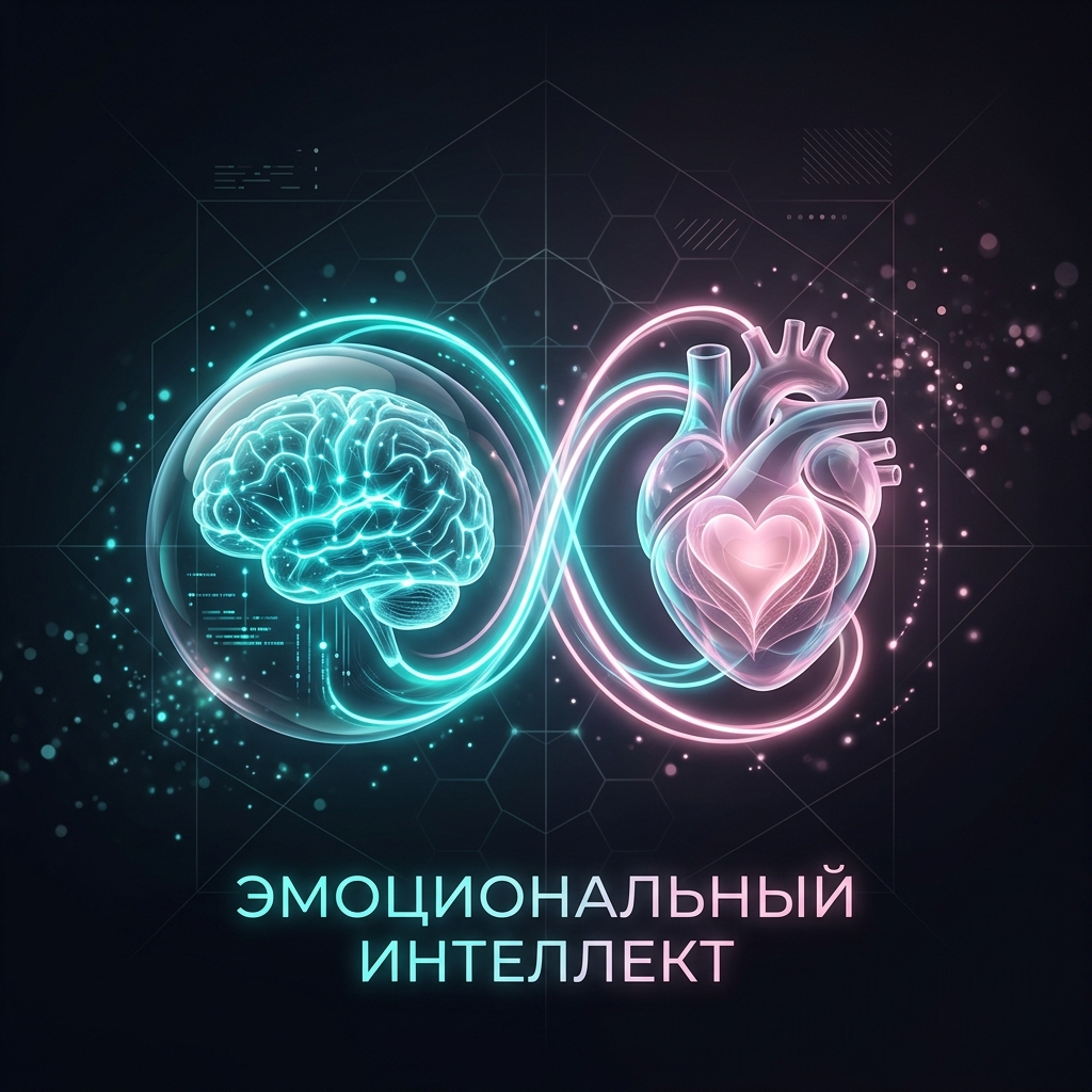 Не управляйте эмоциями. Научитесь их читать