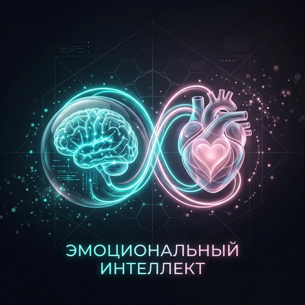 Иллюстрация: emotional_intelligence_main