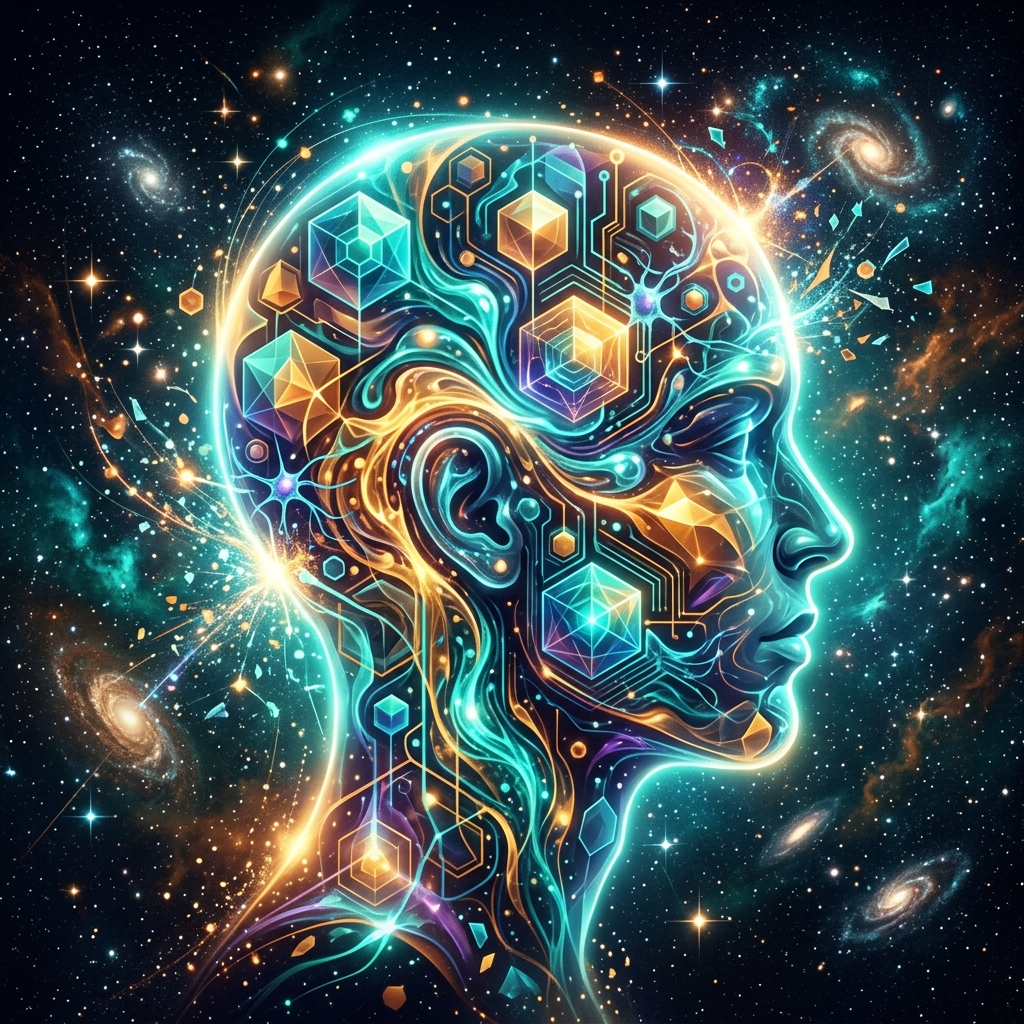 Как развить гибкость мышления