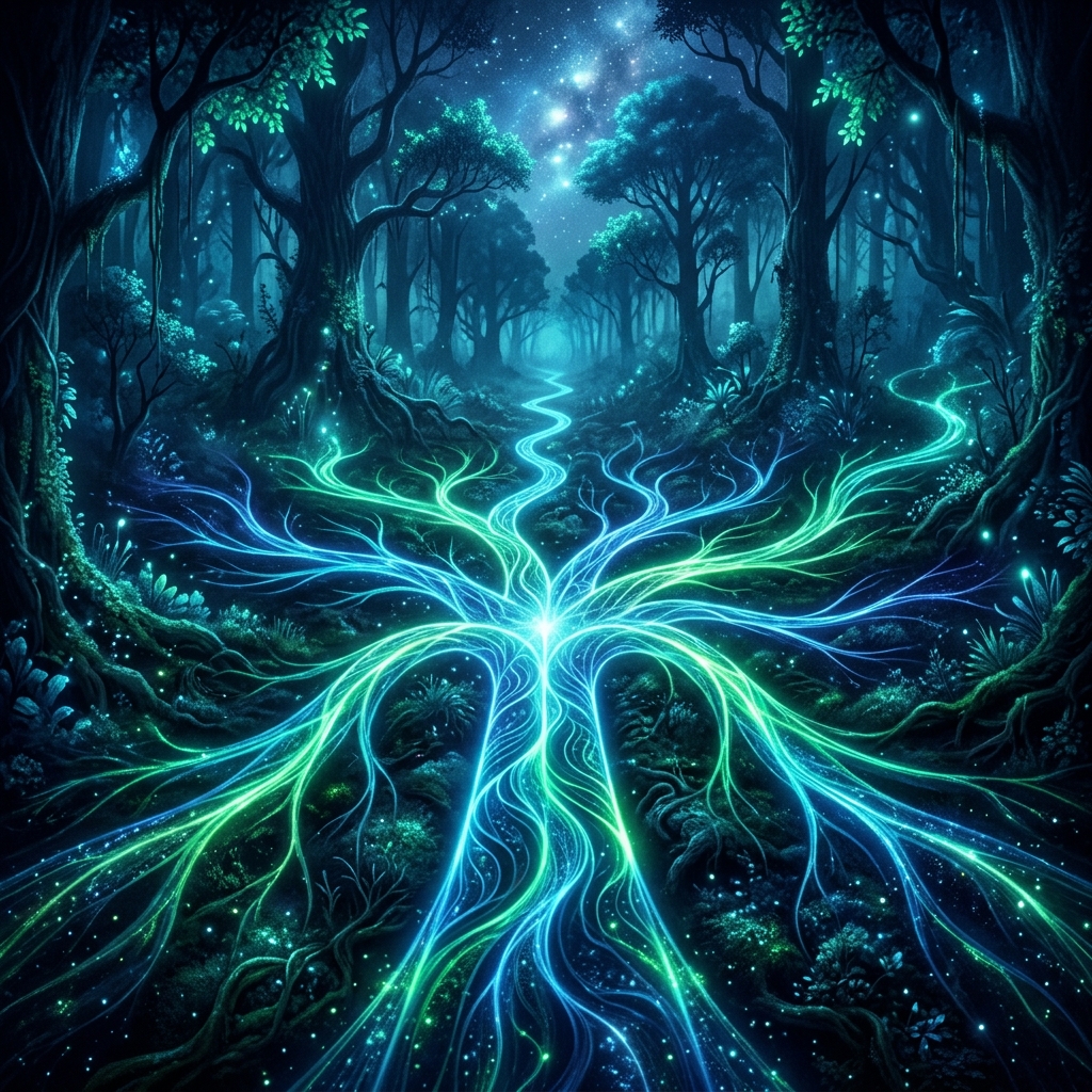 Когнитивный сдвиг и новые пути развития