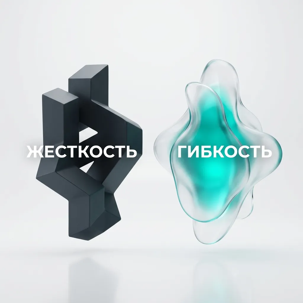 Иллюстрация: flexibility_v2_content_ru