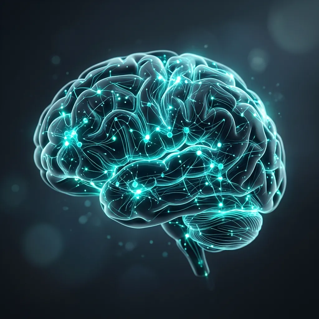 Иллюстрация: neurocognitive_growth