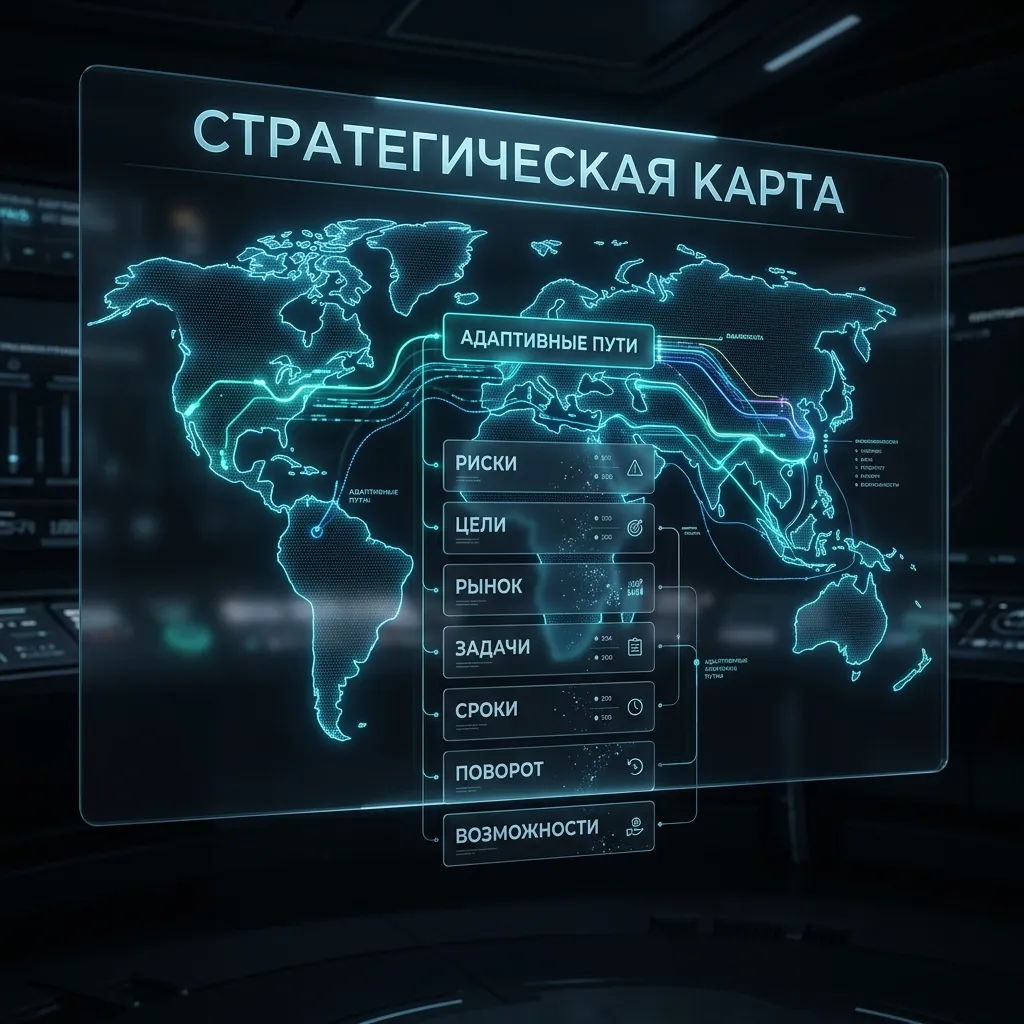 Иллюстрация: strategic_map_ru